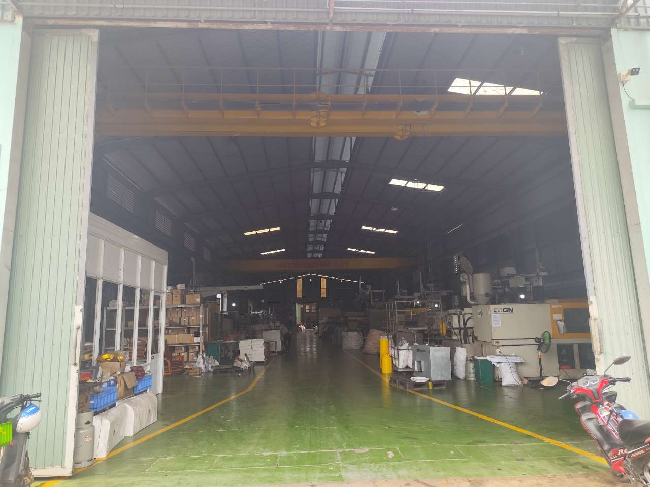 View of workshop 1.jpg
